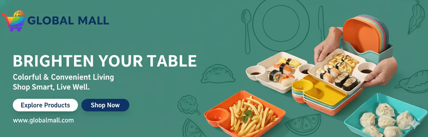 Gemini_Generated_Image_l5mixpl5mixpl5mi